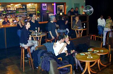 anklicken zum Vergr��ern - click to enlarge