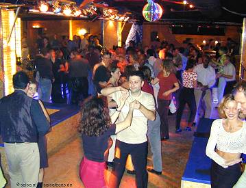 anklicken zum Vergr��ern - click to enlarge