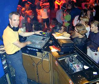 anklicken zum Vergr&ouml;�ern - click to enlarge