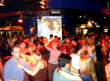 anklicken zum Vergr��ern - click to enlarge