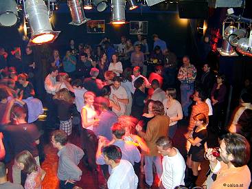 anklicken zum Vergr��ern - click to enlarge