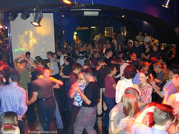 anklicken zum Vergr��ern - click to enlarge