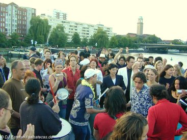 anklicken zum Vergr��ern - click to enlarge