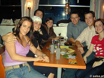 anklicken zum Vergr��ern - click to enlarge