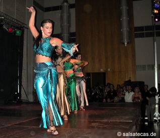 anklicken zum Vergr��ern - click to enlarge