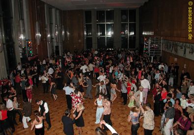 anklicken zum Vergr��ern - click to enlarge