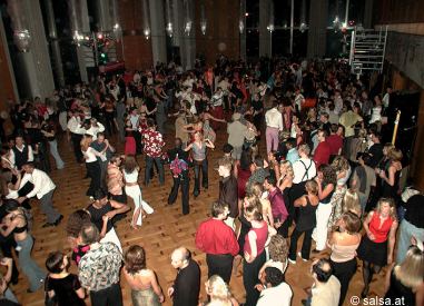 anklicken zum Vergr��ern - click to enlarge