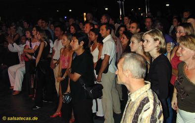 anklicken zum Vergr��ern - click to enlarge