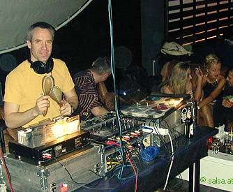 anklicken zum Vergr��ern - click to enlarge