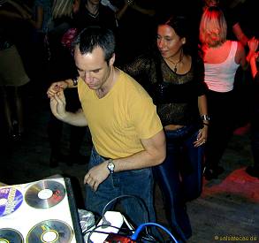 anklicken zum Vergr��ern - click to enlarge