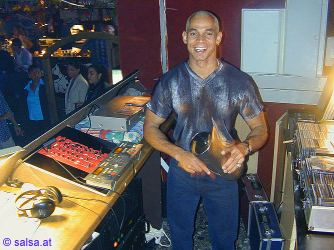 anklicken zum Vergr&ouml;�ern - click to enlarge