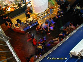 Salsa in Chemnitz (anklicken zum Vergr��ern, mit ALT+F4 wieder schliessen)