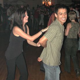 Salsa-Festival in Chemnitz: latin-chem (anklicken zum Vergr��ern, mit ALT+F4 wieder schliessen)