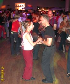 Salsa-Festival in Chemnitz: latin-chem (anklicken zum Vergr��ern, mit ALT+F4 wieder schliessen)