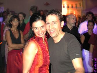 Salsa-Festival in Chemnitz: latin-chem (anklicken zum Vergr��ern, mit ALT+F4 wieder schliessen)