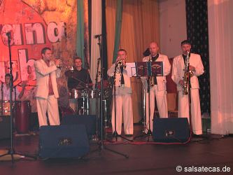 Salsa-Festival in Chemnitz: latin-chem (anklicken zum Vergr��ern, mit ALT+F4 wieder schliessen)