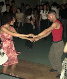 Salsa-Festival in Chemnitz: latin-chem (anklicken zum Vergr��ern, mit ALT+F4 wieder schliessen)