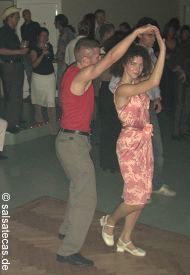 Salsa-Festival in Chemnitz: latin-chem (anklicken zum Vergr��ern, mit ALT+F4 wieder schliessen)