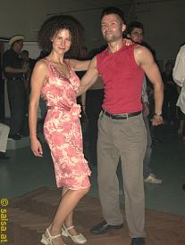 Salsa-Festival in Chemnitz: latin-chem (anklicken zum Vergr��ern, mit ALT+F4 wieder schliessen)