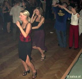 Salsa-Festival in Chemnitz: latin-chem (anklicken zum Vergr��ern, mit ALT+F4 wieder schliessen)