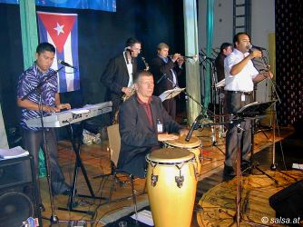 Salsa-Festival in Chemnitz: latin-chem (anklicken zum Vergr��ern, mit ALT+F4 wieder schliessen)