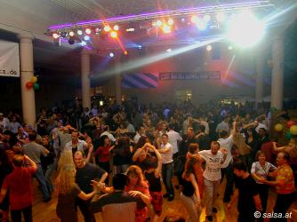 Salsa-Festival in Chemnitz: latin-chem (anklicken zum Vergr��ern, mit ALT+F4 wieder schliessen)