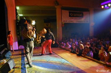 Salsa-Festival in Chemnitz: latin-chem (anklicken zum Vergr��ern, mit ALT+F4 wieder schliessen)