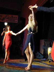 Salsa-Festival in Chemnitz: latin-chem (anklicken zum Vergr��ern, mit ALT+F4 wieder schliessen)