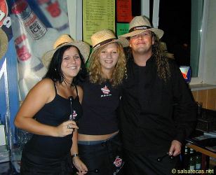 Salsa-Festival in Chemnitz: latin-chem (anklicken zum Vergr��ern, mit ALT+F4 wieder schliessen)