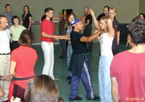 Salsa-Festival in Chemnitz: latin-chem (anklicken zum Vergr��ern, mit ALT+F4 wieder schliessen)