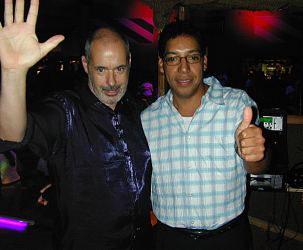 Salsa-Festival in Chemnitz: latin-chem (anklicken zum Vergr��ern, mit ALT+F4 wieder schliessen)