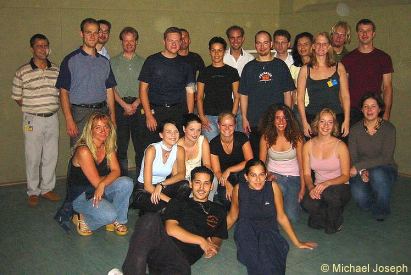 Salsa-Festival in Chemnitz: latin-chem (anklicken zum Vergr��ern, mit ALT+F4 wieder schliessen)