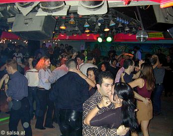 Caribe, Darmstadt (anklicken zum Vergr�ssern - click to enlarge)