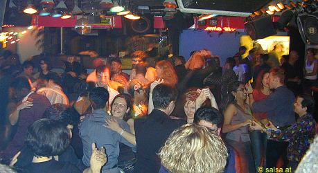 Caribe, Darmstadt (anklicken zum Vergr�ssern - click to enlarge)