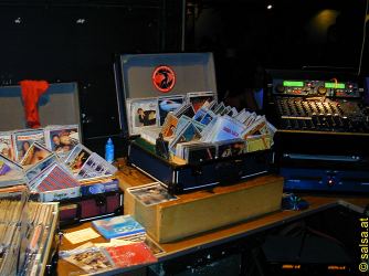 Caribe, Darmstadt (anklicken zum Vergr�ssern - click to enlarge)