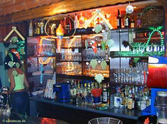 anklicken zum Vergr�ssern - click to enlarge