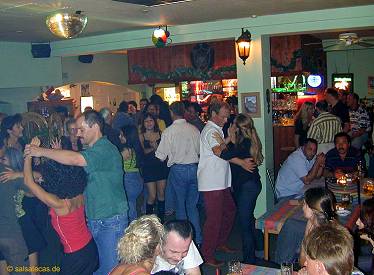 anklicken zum Vergr�ssern - click to enlarge