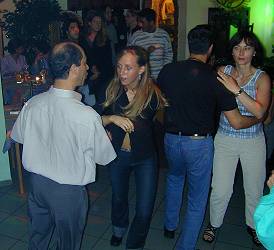 anklicken zum Vergr�ssern - click to enlarge