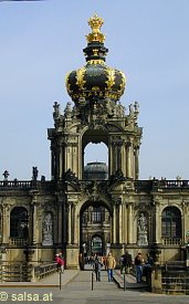 anklicken zum Vergr��ern - click to enlarge