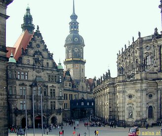 anklicken zum Vergr��ern - click to enlarge