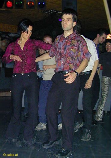 Salsa im Motown (anklicken zum Vergr��ern, mit ALT+F4 wieder schliessen)