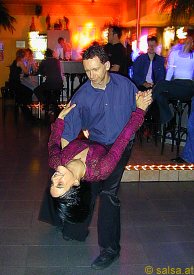 Salsa im Motown (anklicken zum Vergr��ern, mit ALT+F4 wieder schliessen)