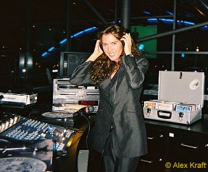 anklicken zum Vergr&ouml;�ern - click to enlarge - (c) Alex Kraft