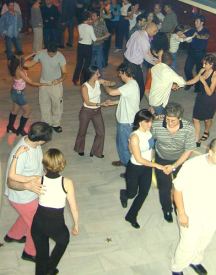 anklicken zum Vergr&ouml;�ern - click to enlarge