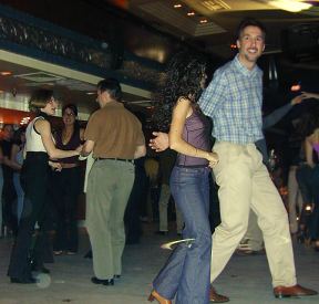 anklicken zum Vergr&ouml;�ern - click to enlarge