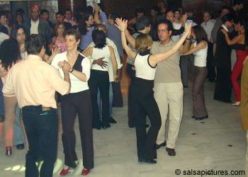 anklicken zum Vergr&ouml;�ern - click to enlarge