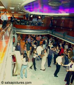 anklicken zum Vergr&ouml;�ern - click to enlarge