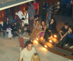 anklicken zum Vergr&ouml;�ern - click to enlarge