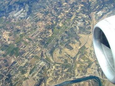 anklicken zum Vergr&ouml;�ern - click to enlarge