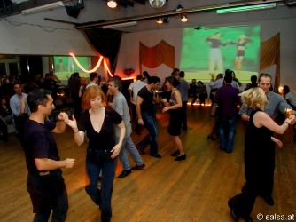 click to enlarge - anklicken zum Vergr�ssern, mit ALT+F4 wieder schliessen